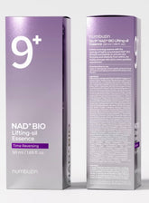 Numbuzin No.9 NAD Bio Lifting-sil Essence